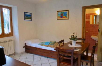 Country House With Big Garden - Photo 30