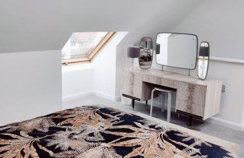 Sunnyside - Photo 19