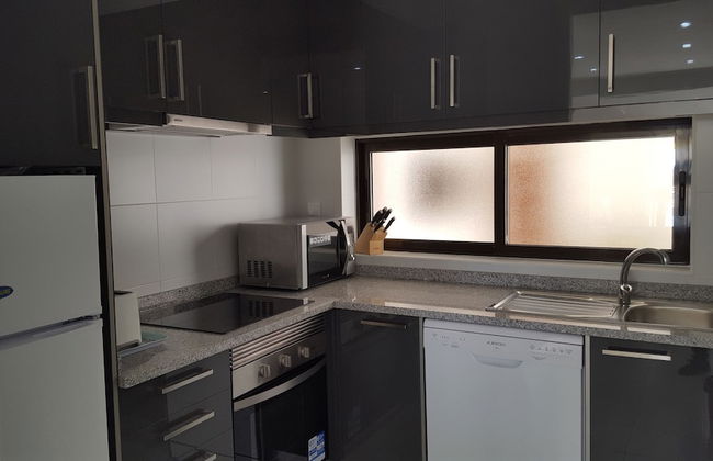 Albufeira Beach by Rentals in Algarve (61) - Foto 9