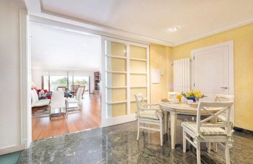 Marítimo 46 - Foto 9