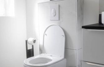 Literie d'exception, luxe calme et confort - Foto 42