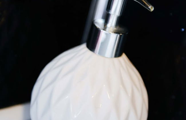 Bridle Lodge Apartments - Foto 27