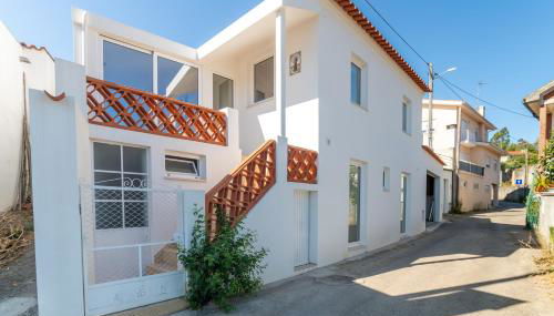 Casa dos Copos - Drinks House - Foto 3