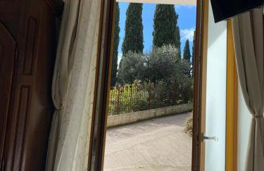 Agriturismo i Merli - Foto 67