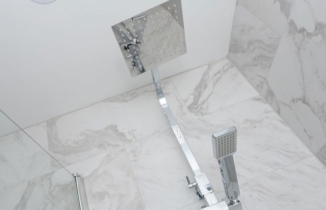 Adbolton Apartments - New & Low Carbon - Foto 21