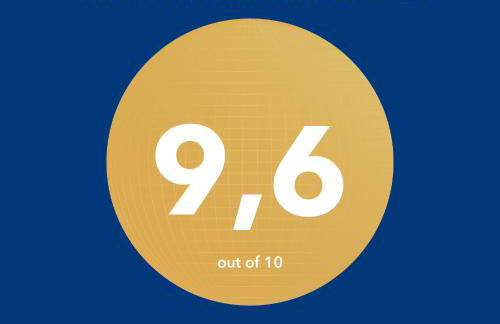 Casa LuLù - Photo 24