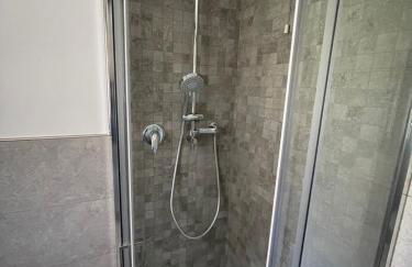 VILLA SALICE 9.2 - Foto 14