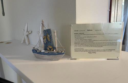 Casa Ada Chia - Foto 16