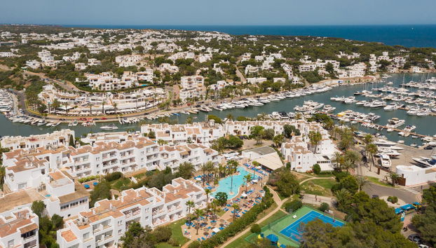 Hotel Palia Puerto del Sol - Foto 3