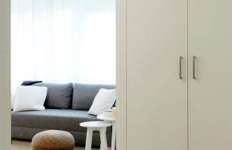 Precioso Loft zona Santiago Bernabéu Madrid - Photo 15