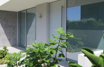 Villa Mar & Luz, Porto, Mindelo Beach - Foto 62