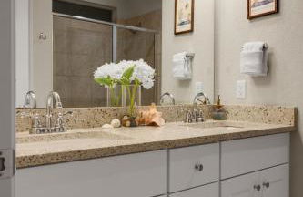 Casita San Marcos - Photo 17