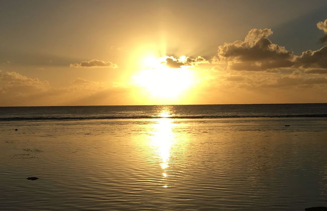 Serenity Villas Rarotonga - Photo 53