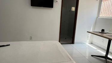 Residencial Sol - Cidade alta - Foto 5