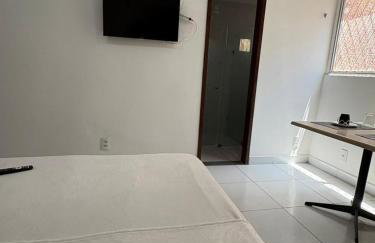 Residencial Sol - Cidade alta - Foto 5