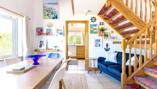 Baywatch Sands - Foto 5