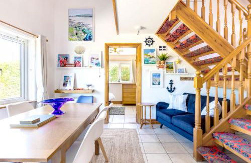 Baywatch Sands - Foto 5