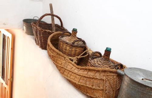 RURAL PUEBLA DE SAN MIGUEL - Foto 39