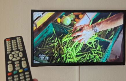 Privatzimmer Lindlar - Foto 11