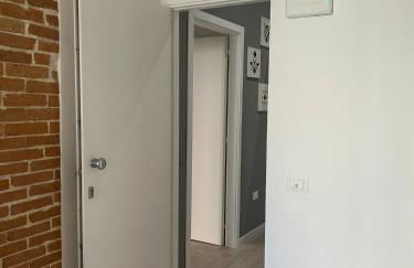 Petite Deva - Central loft with balcony - Foto 15