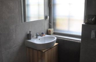 Birchy Hills - Foto 33