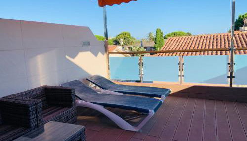 Casa Cambrils Bahia - Photo 5