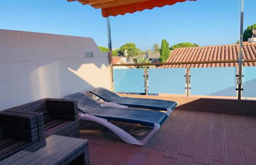 Casa Cambrils Bahia - Photo 5