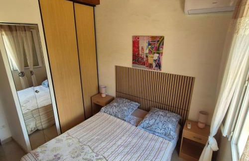 Résidence Les Salettes - Foto 57