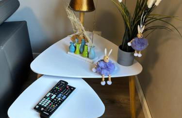 Haus Nina near Willingen and Winterberg - Foto 39