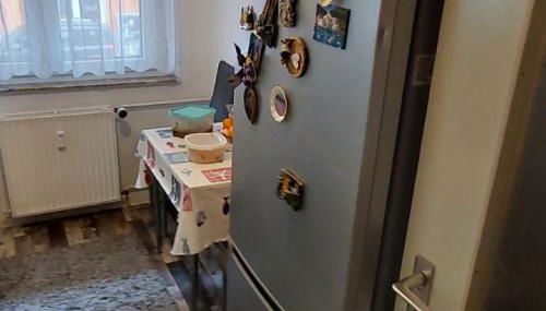 Private Apartment - Foto 2