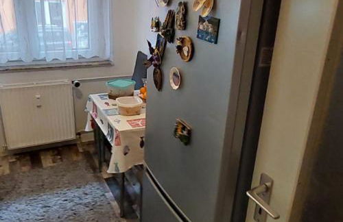 Private Apartment - Foto 2