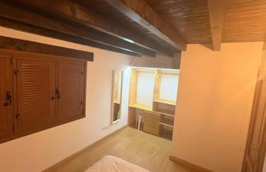 Apartamentos Dani Llanes - Foto 13