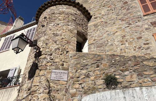 Appartement 2 pièces avec terrasse et parking à Roquebrune-sur-Argens - Foto 21