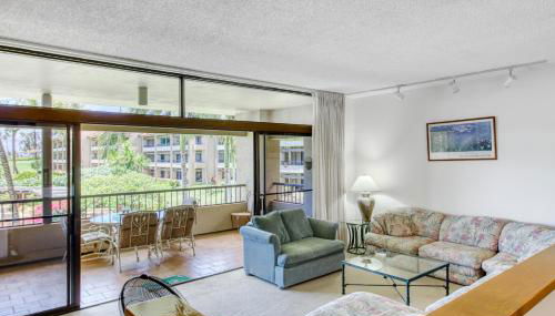 Kaanapali Royal F303 - Foto 3