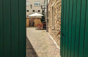 Im Krämerladen - Foto 5