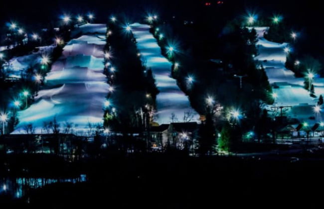 Pocono Retreat -1 Mile to Lake and Skiing - Foto 74