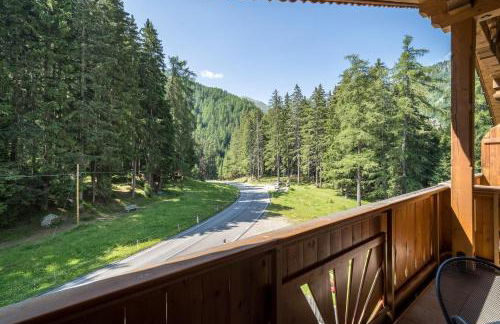 Ferienhaus Maria Edelweiss - Foto 14