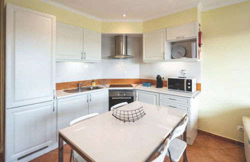 Casa Atlantida Golfemar - Foto 15