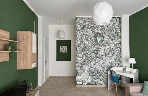 Bon Bon San Martino - Foto 19