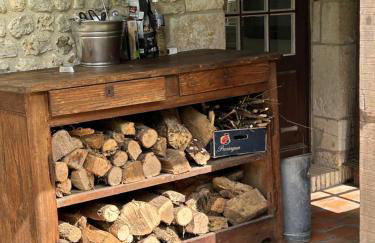 Les Maisons de Marie - Foto 59