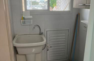 Apartamento Completo no Centro de Belém - Foto 11