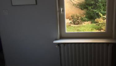 le gite St Pierre - Foto 5