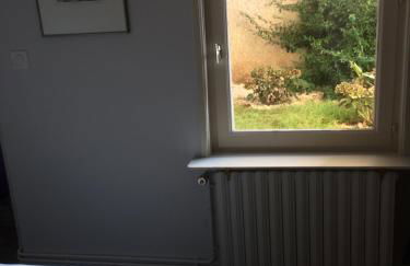 le gite St Pierre - Foto 5