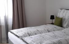 Apartments Panoramablick - Foto 17