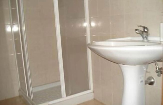 La Grevillea - Foto 3