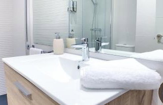 Sea to Sky Suites - Mijas Pueblo - Foto 144
