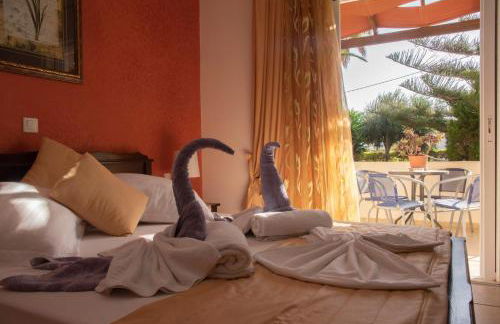 Kos Island Studios - Foto 78