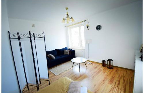 Color24 Apartament VI - Foto 7