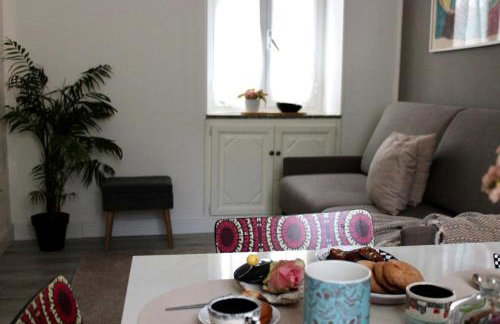 Casa Flavia -Comfort e Relax nel Centro di Ariccia - Foto 7