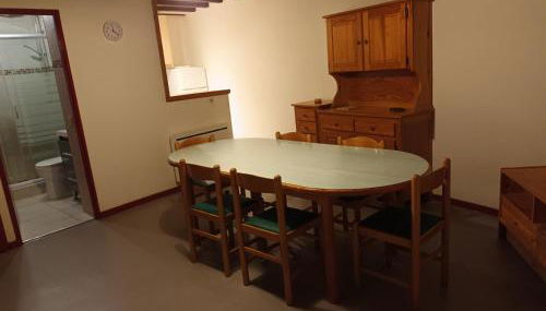 Chalet en bordure de lac - Foto 3